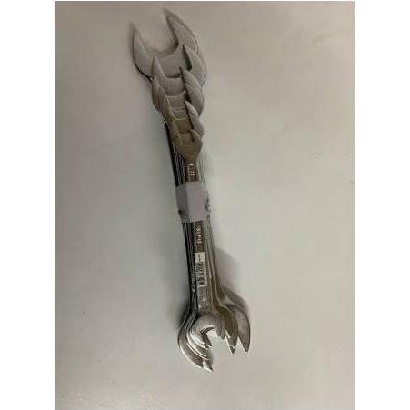 Thumbnail - Fortis, Schraubenschlüssel, Gabel-Ringschlüssel (15 mm)