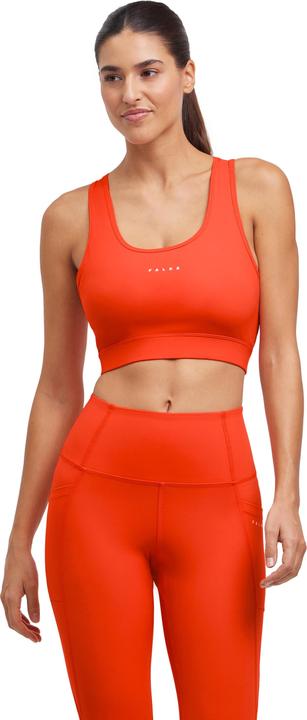 Image du produit Falke TR Perform Better Racer w (XS)