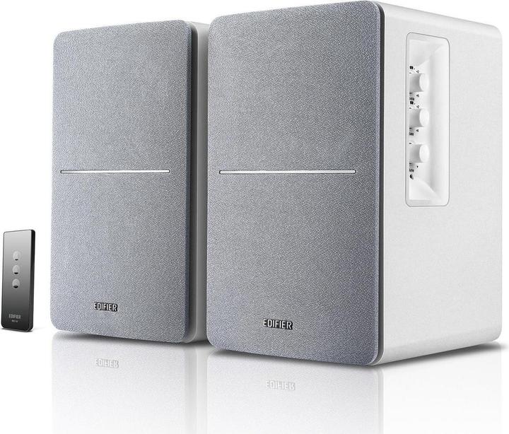 Actual product image Edifier R1280T 2.0 (21 W)