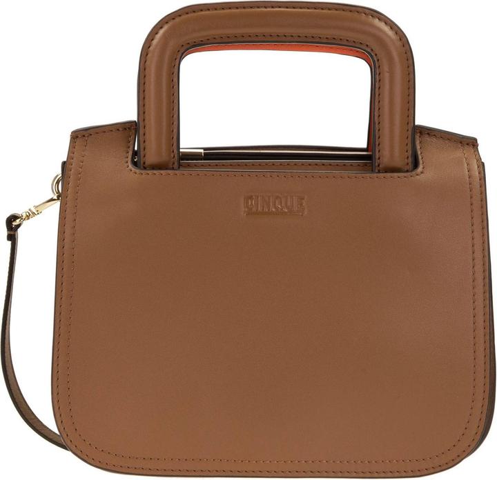 Produktbild Cinque Sabrina Minibag