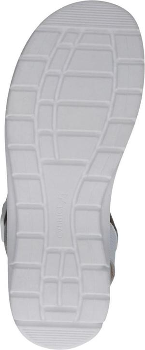 Actual product image Caprice Sandal (37)