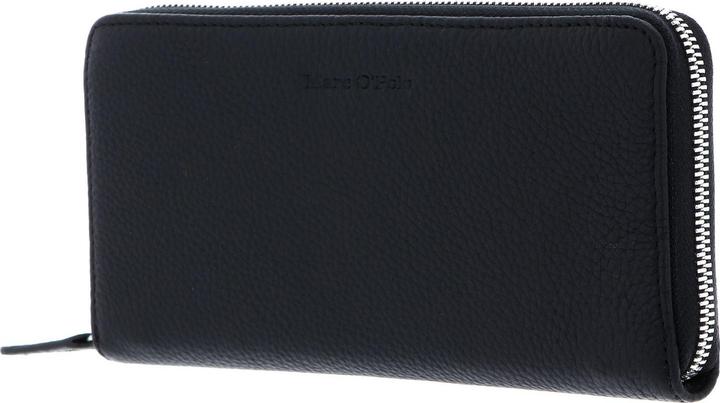 Actual product image Marc O'Polo Emilie Zip Around Wallet