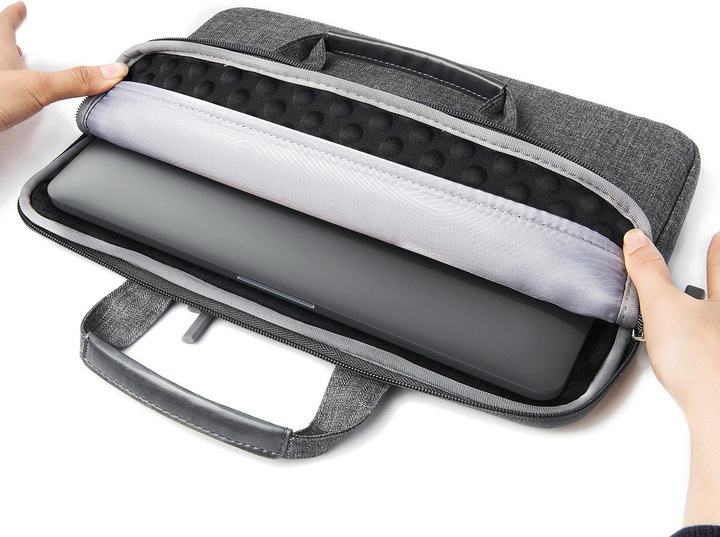 Produktbild Satechi ST-LTB15 (15", Apple)