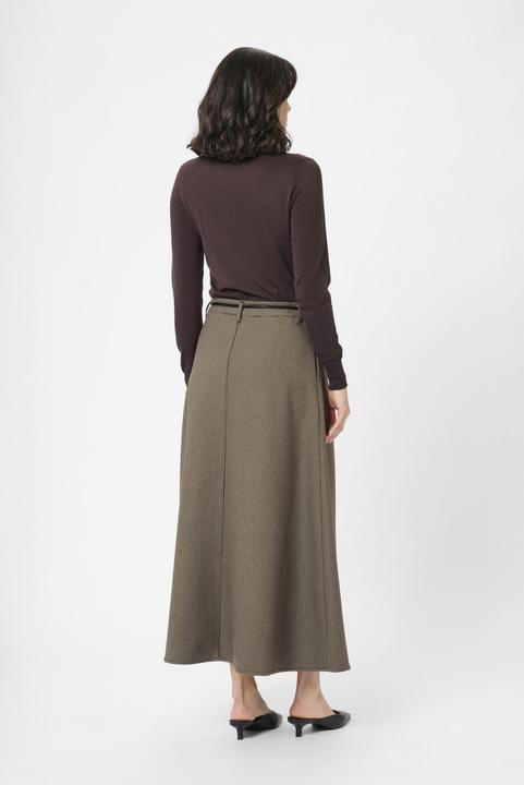 Image du produit Kaffe Elyah (42)