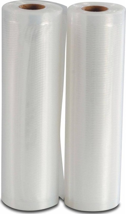 Produktbild Solis Vakuumierfolien (2 x)