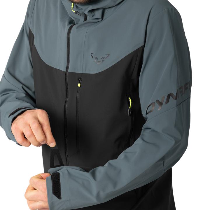 Produktbild Dynafit Radical Softshell Jkt M (XL)