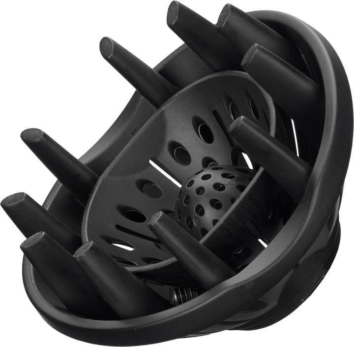 Image du produit BaByliss Cordkeeper 2000