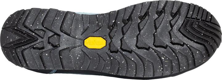 Actual product image Meindl Literock Lady 3.0 GTX (39.5)