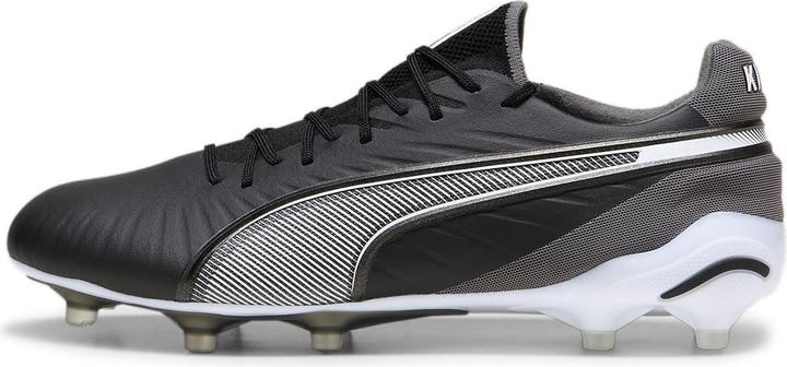 Produktbild Puma King Ultimate Fg/Ag (39)