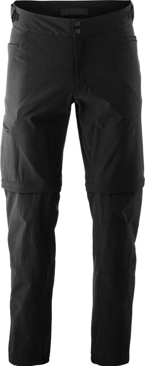 Produktbild Gonso Adventure Pants Zip Off (5XL)