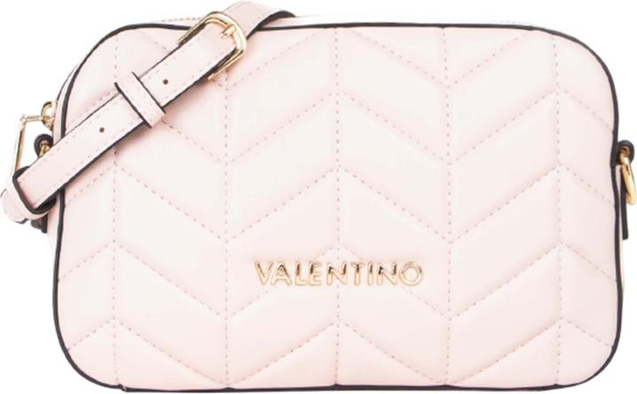 Produktbild Valentino Petal Umhängetasche 22.5 cm