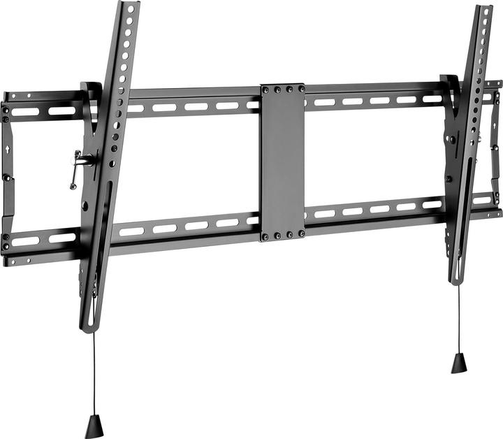 Image du produit Goobay Pro Tilt (Mur, 70 kg)
