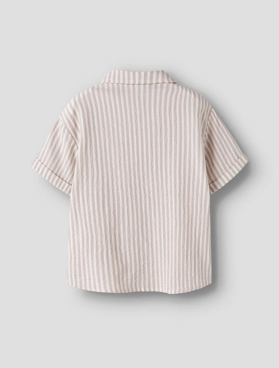 Immagine prodotto Name it Kurzarm Hemd (116)