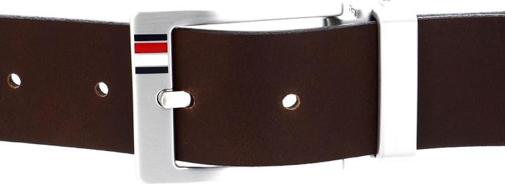 Produktbild Tommy Hilfiger Formal Leather Belt 3.5