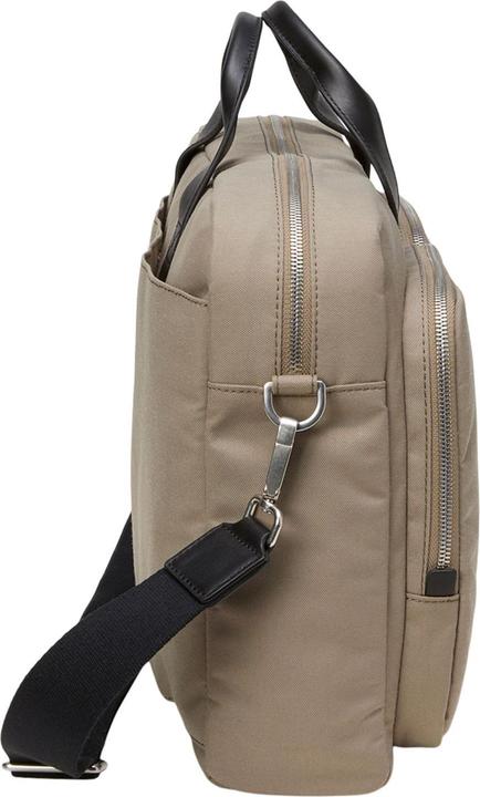 Image du produit Marc O'Polo Glen Business Bag (12.99")