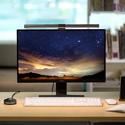 Produktbild BenQ LED-Monitor-Lampe