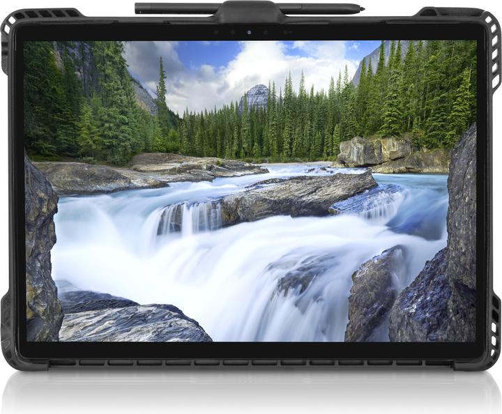 Dell RG1322C (13", Dell)