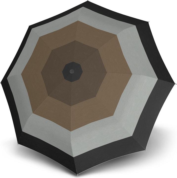 Brown, classic cappuccino, Classics Black, Dark Blue, Light blue, Light brown