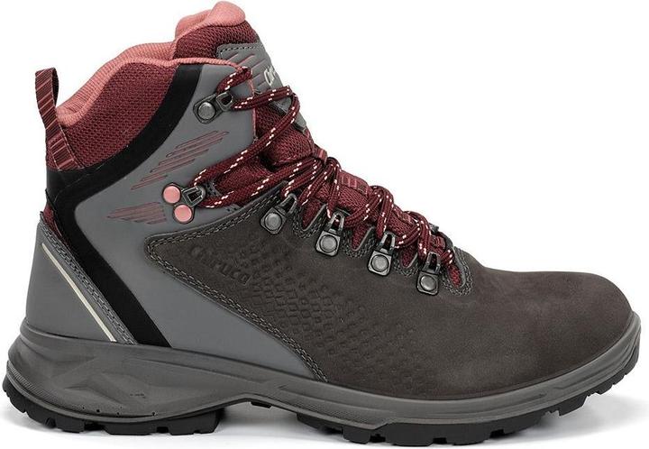 Produktbild Chiruca Taiga 07 Gore-Tex (40)