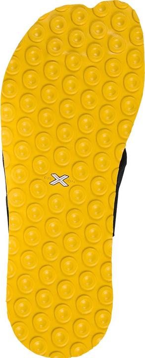 Immagine prodotto La Sportiva Jandal (41)