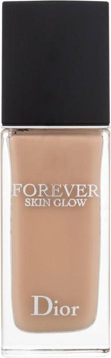 Produktbild Dior Forever Skin Glow (2CR Cool Rosy)