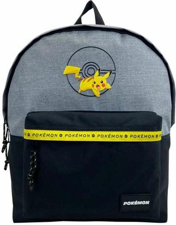 Produktbild Toybags Schulrucksack