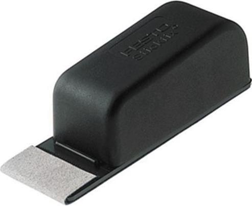 Festool Handschleifklotz HSK-STF-46x178