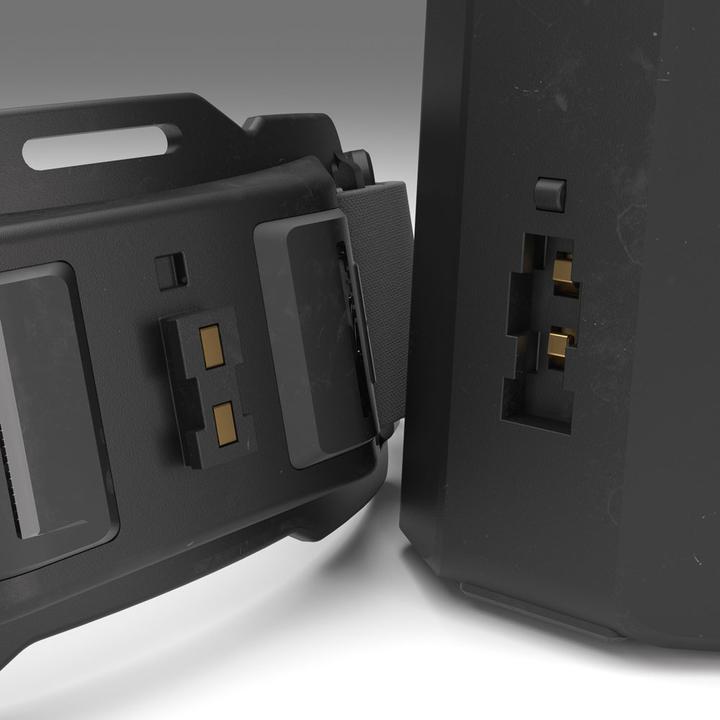 Image du produit Silva Free 3000 (3000 lm)