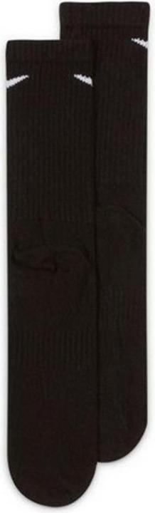 Produktbild Nike Socken Leicht Alltag(3erPack) (3er Pack, 38 - 42)