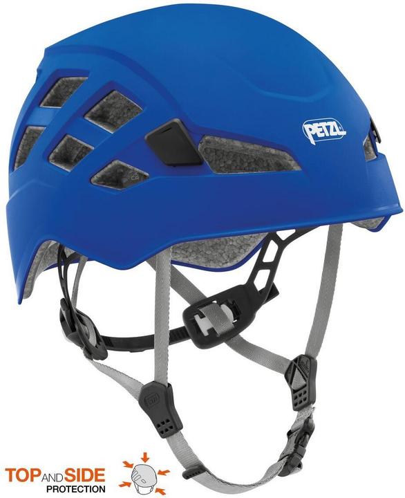 Productafbeelding Petzl Boreo (53 - 61 cm)