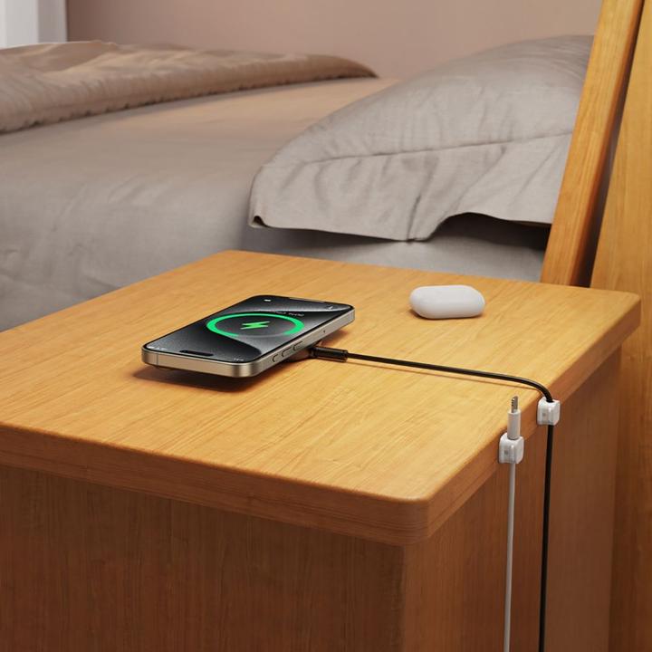 Produktbild Joyroom Kabel-Organizer