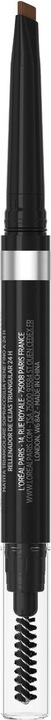 Actual product image L'Oréal Paris Infaillible (5 Light Brunette)