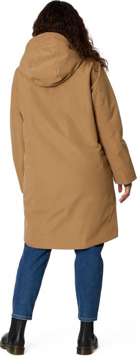 Immagine prodotto Heber Peak Women's SylvaHe. Long Coat