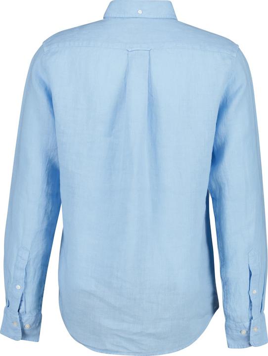 Immagine prodotto GANT Regular Garment-Dyed (L)