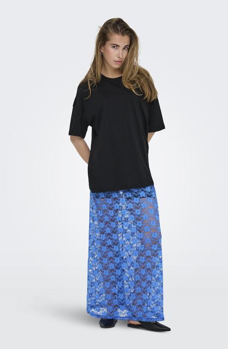 Image du produit Only ONLJEN Rock Rock (XXS)