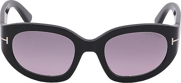 Produktbild Tom Ford FT1313/53