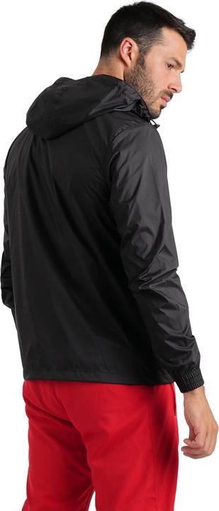 Produktbild Arena Team Windbreaker Solid (XXL)