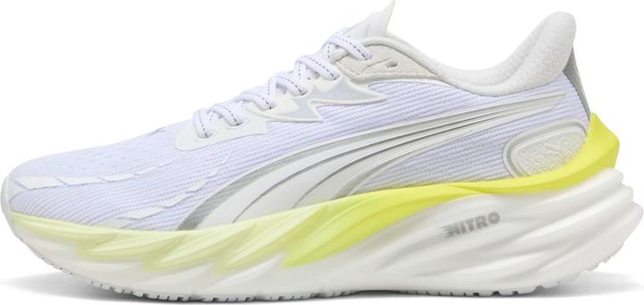 Produktbild Puma Velocity NITRO 4 Wns (38.5)