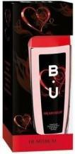 Produktbild B.U. Heartbeat (Spray, 75 ml)