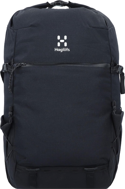 Haglöfs Ardos Rolltop 22 (19 l)