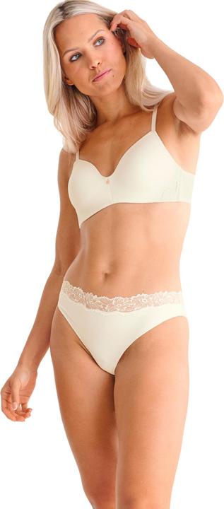 Produktbild Lisca Selena (44, Einzelpack)