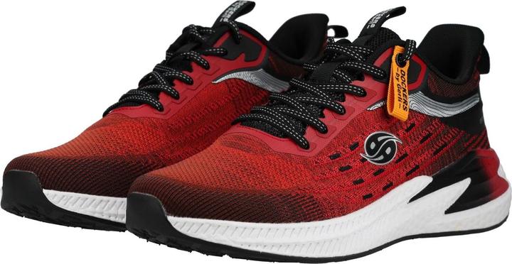 Immagine prodotto Dockers Sneaker (42)