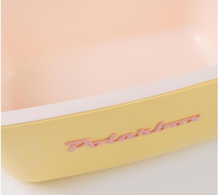 Image du produit Polarbox Retro Cooler (20 l)
