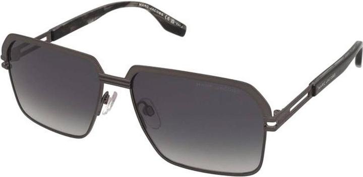 Produktbild Marc Jacobs Marc 839