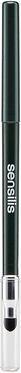 Produktbild Sensilis Infinite Eyes Lápiz de Ojos Automático #04-Vert (04-Vert)