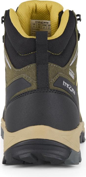 Produktbild Trezeta Thunder Mid (42)