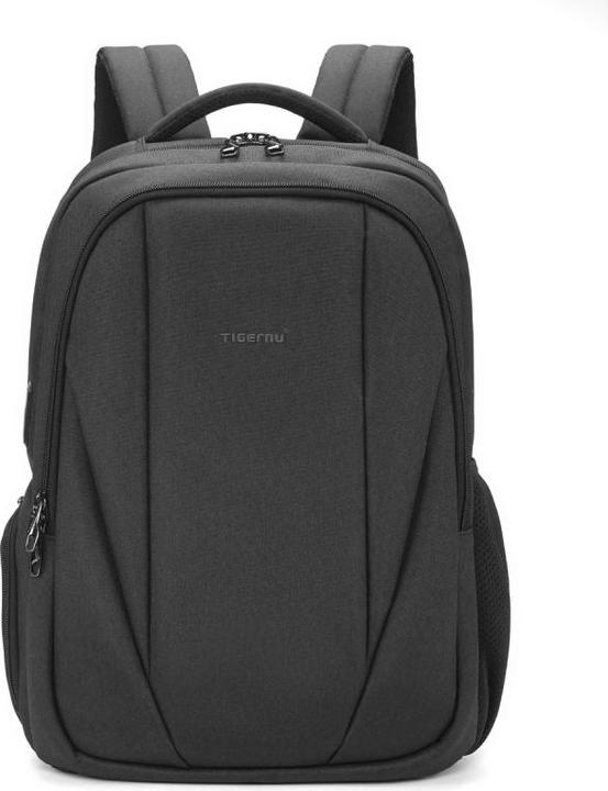 Produktbild Tigernu Pictor