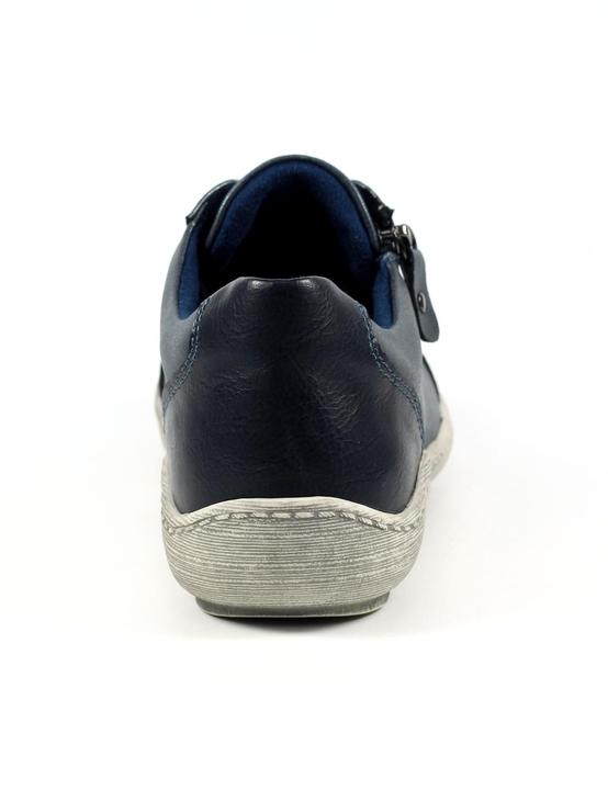 Immagine prodotto Lunar Scarpe da ginnastica Bianca Donna/Ladies (41)