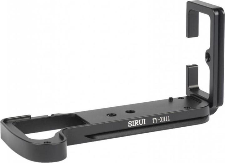 Sirui TY-XT3L (Stativ L-Schiene)