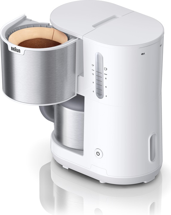 Immagine prodotto Braun KF1505WH